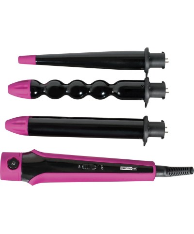 1 - Arricciacapellli 3 in 1 791046