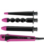 1 - Arricciacapellli 3 in 1 791046