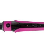 5 - Arricciacapellli 3 in 1 791046