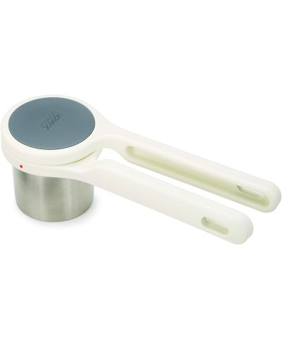 2 - Schiacciapatate Helix Joseph Josepgh 20100