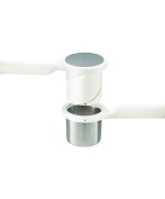 3 - Schiacciapatate Helix Joseph Josepgh 20100