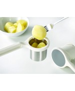 4 - Schiacciapatate Helix Joseph Josepgh 20100