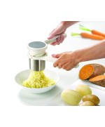 5 - Schiacciapatate Helix Joseph Josepgh 20100