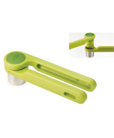 1 - Spremiaglio Helix Joseph 20102