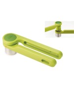 1 - Spremiaglio Helix Joseph 20102