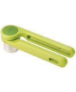 2 - Spremiaglio Helix Joseph 20102