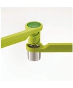 3 - Spremiaglio Helix Joseph 20102