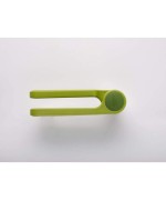 5 - Spremiaglio Helix Joseph 20102