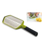 1 - Grattugia a torsione Twist Grater Joseph 20017