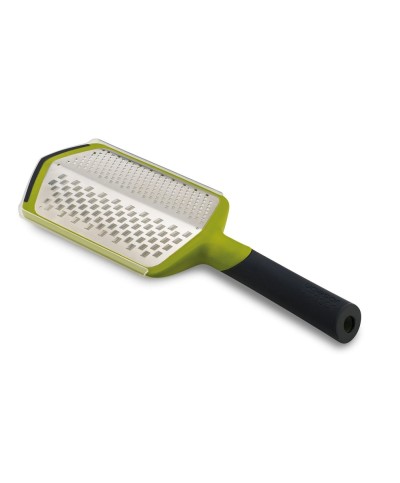 2 - Grattugia a torsione Twist Grater Joseph 20017