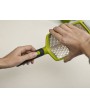 3 - Grattugia a torsione Twist Grater Joseph 20017