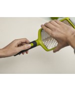 3 - Grattugia a torsione Twist Grater Joseph 20017