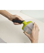 4 - Grattugia a torsione Twist Grater Joseph 20017