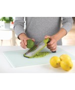 5 - Grattugia a torsione Twist Grater Joseph 20017