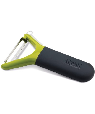 1 - Sbucciatore pelapatate Joseph 10107