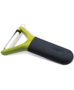 1 - Sbucciatore pelapatate Joseph 10107