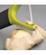 2 - Sbucciatore pelapatate Joseph 10107