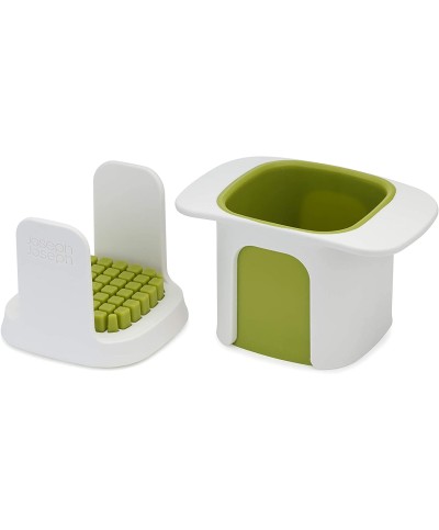 1 - Tritaverdure ChopCup Joseph 20175