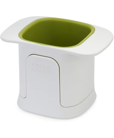 2 - Tritaverdure ChopCup Joseph 20175