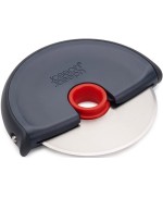 1 - Rotella tagliapizza Joseph Joseph 20038