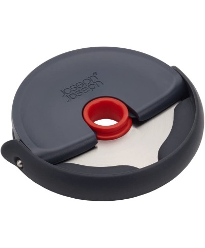 2 - Rotella tagliapizza Joseph Joseph 20038