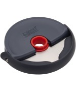 2 - Rotella tagliapizza Joseph Joseph 20038