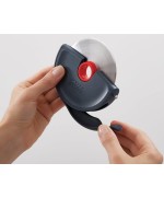 4 - Rotella tagliapizza Joseph Joseph 20038