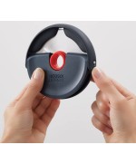 5 - Rotella tagliapizza Joseph Joseph 20038