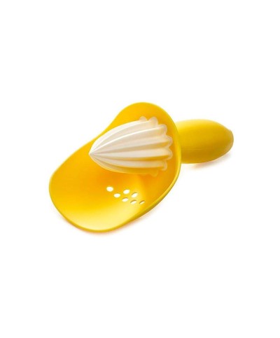 1 - Spremiagrumi manuale Joseph Joseph 20028