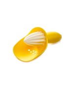 1 - Spremiagrumi manuale Joseph Joseph 20028