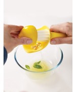 3 - Spremiagrumi manuale Joseph Joseph 20028