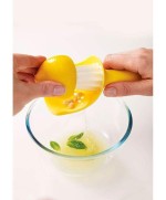 4 - Spremiagrumi manuale Joseph Joseph 20028