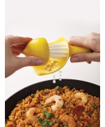 5 - Spremiagrumi manuale Joseph Joseph 20028