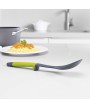 4 - Set utensili da cucina con supporto Levante Joseph Joseph 10118