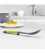 4 - Set utensili da cucina con supporto Levante Joseph Joseph 10118
