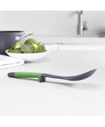 5 - Set utensili da cucina con supporto Levante Joseph Joseph 10118