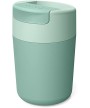 1 - Tazza da viaggio Joseph 81122 340 ml