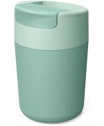 1 - Tazza da viaggio Joseph 81122 340 ml