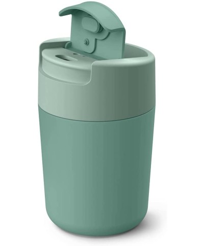 2 - Tazza da viaggio Joseph 81122 340 ml