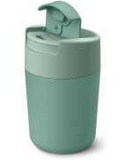 2 - Tazza da viaggio Joseph 81122 340 ml