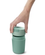 3 - Tazza da viaggio Joseph 81122 340 ml