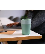 4 - Tazza da viaggio Joseph 81122 340 ml