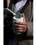 5 - Tazza da viaggio Joseph 81122 340 ml