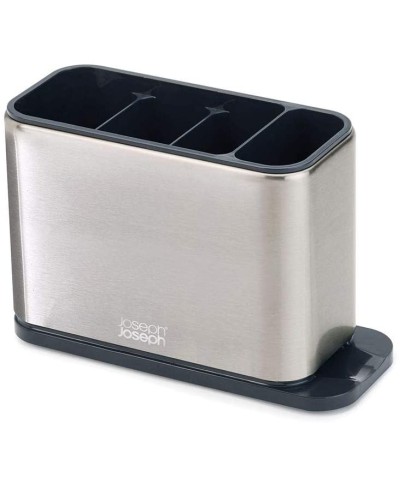 1 - Scolaposate in acciaio inossidabile Joseph Joseph 85110