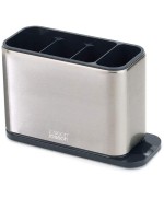 1 - Scolaposate in acciaio inossidabile Joseph Joseph 85110