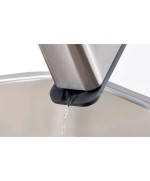 3 - Scolaposate in acciaio inossidabile Joseph Joseph 85110