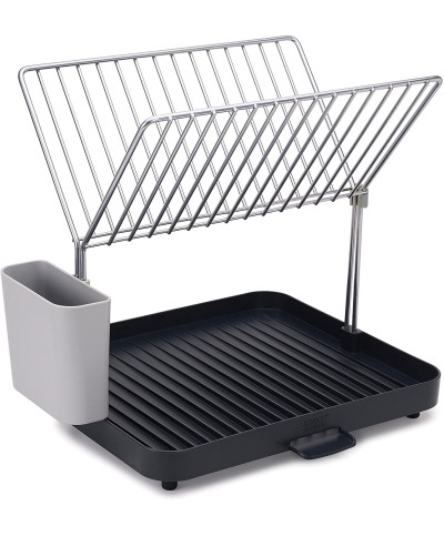 1 - Scolapiatti Joseph Joseph 85084