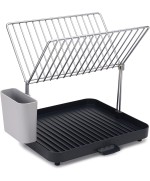 1 - Scolapiatti Joseph Joseph 85084