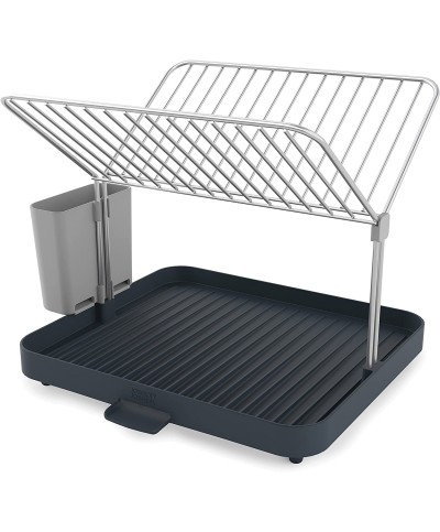 2 - Scolapiatti Joseph Joseph 85084