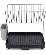 3 - Scolapiatti Joseph Joseph 85084